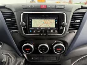 Iveco Daily 35s18 30 Daily 35S18 3.0 thumbnail 15