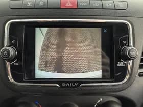 Iveco Daily 35s18 30 Daily 35S18 3.0 thumbnail 16