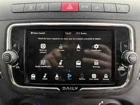 Iveco Daily 35s18 30 Daily 35S18 3.0 thumbnail 17