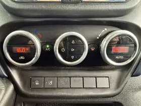 Iveco Daily 35s18 30 Daily 35S18 3.0 thumbnail 18