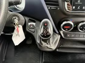 Iveco Daily 35s18 30 Daily 35S18 3.0 thumbnail 19