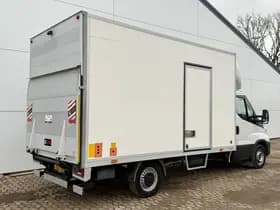 Iveco Daily 35s18 30 Daily 35S18 3.0 thumbnail 3