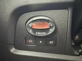 Iveco Daily 35s18 30 Daily 35S18 3.0 thumbnail 23