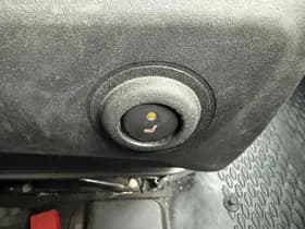 Iveco Daily 35s18 30 Daily 35S18 3.0 thumbnail 25