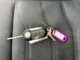 Iveco Daily 35s18 30 Daily 35S18 3.0 thumbnail 29