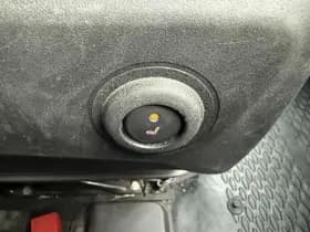 Iveco Daily 35s18 30 Daily 35S18 3.0 thumbnail 30