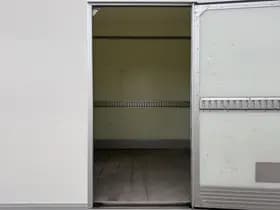 Iveco Daily 35s18 30 Daily 35S18 3.0 thumbnail 8