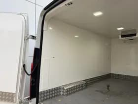 Maxus Edeliver 9 72kwh eDeliver 9 72kWh thumbnail 13