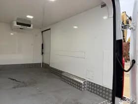 Maxus Edeliver 9 72kwh eDeliver 9 72kWh thumbnail 14