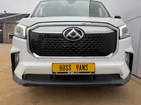 Maxus Edeliver 9 72kwh eDeliver 9 72kWh thumbnail 16