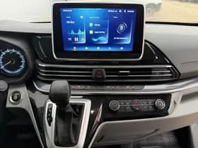 Maxus Edeliver 9 72kwh eDeliver 9 72kWh thumbnail 17