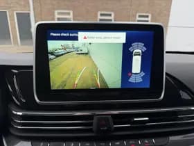 Maxus Edeliver 9 72kwh eDeliver 9 72kWh thumbnail 18