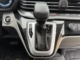 Maxus Edeliver 9 72kwh eDeliver 9 72kWh thumbnail 19