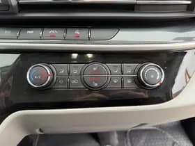 Maxus Edeliver 9 72kwh eDeliver 9 72kWh thumbnail 20