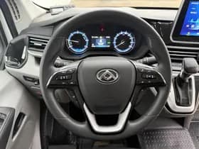 Maxus Edeliver 9 72kwh eDeliver 9 72kWh thumbnail 21