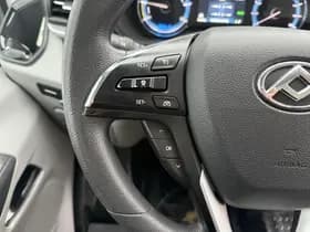 Maxus Edeliver 9 72kwh eDeliver 9 72kWh thumbnail 22