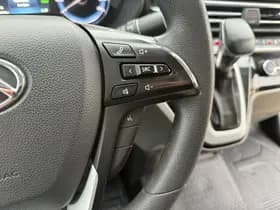 Maxus Edeliver 9 72kwh eDeliver 9 72kWh thumbnail 23