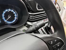 Maxus Edeliver 9 72kwh eDeliver 9 72kWh thumbnail 25