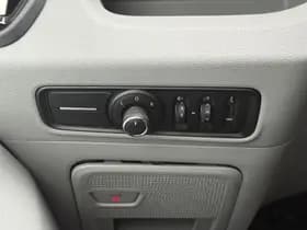 Maxus Edeliver 9 72kwh eDeliver 9 72kWh thumbnail 26