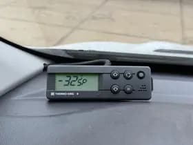 Maxus Edeliver 9 72kwh eDeliver 9 72kWh thumbnail 28