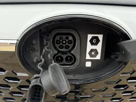 Maxus Edeliver 9 72kwh eDeliver 9 72kWh thumbnail 29