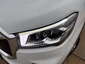 Maxus Edeliver 9 72kwh eDeliver 9 72kWh thumbnail 30