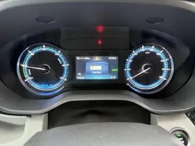 Maxus Edeliver 9 72kwh eDeliver 9 72kWh thumbnail 31