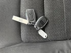 Maxus Edeliver 9 72kwh eDeliver 9 72kWh thumbnail 32