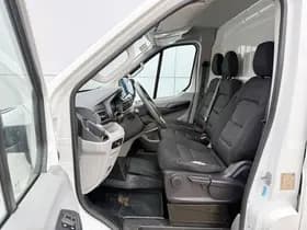 Maxus Edeliver 9 72kwh eDeliver 9 72kWh thumbnail 6