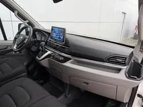 Maxus Edeliver 9 72kwh eDeliver 9 72kWh thumbnail 9