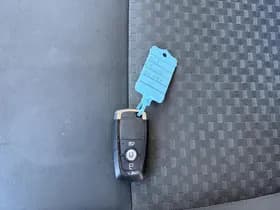 Ford E transit 68kwh 184pk e-Transit 68kWh 184PK thumbnail 30