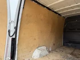 Mercedes-Benz Benz sprinter 315 19 cdi Sprinter 315 1.9 CDI thumbnail 12