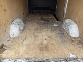 Mercedes-Benz Benz sprinter 315 19 cdi Sprinter 315 1.9 CDI thumbnail 13