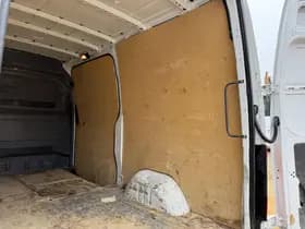 Mercedes-Benz Benz sprinter 315 19 cdi Sprinter 315 1.9 CDI thumbnail 14