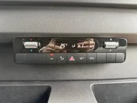 Mercedes-Benz Benz sprinter 315 19 cdi Sprinter 315 1.9 CDI thumbnail 17