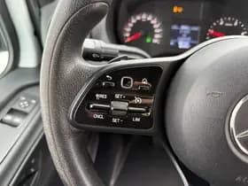Mercedes-Benz Benz sprinter 315 19 cdi Sprinter 315 1.9 CDI thumbnail 19