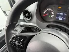 Mercedes-Benz Benz sprinter 315 19 cdi Sprinter 315 1.9 CDI thumbnail 21