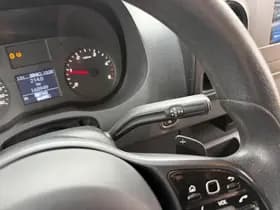 Mercedes-Benz Benz sprinter 315 19 cdi Sprinter 315 1.9 CDI thumbnail 22