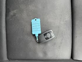 Mercedes-Benz Benz sprinter 315 19 cdi Sprinter 315 1.9 CDI thumbnail 26