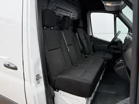 Mercedes-Benz Benz sprinter 315 19 cdi Sprinter 315 1.9 CDI thumbnail 7