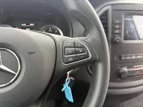 Mercedes-Benz Benz vito 114 19 cdi Vito 114 1.9 CDI thumbnail 18
