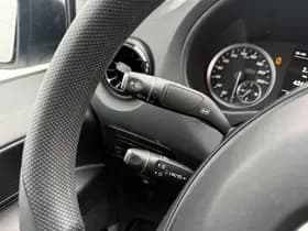 Mercedes-Benz Benz vito 114 19 cdi Vito 114 1.9 CDI thumbnail 19