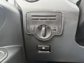 Mercedes-Benz Benz vito 114 19 cdi Vito 114 1.9 CDI thumbnail 20