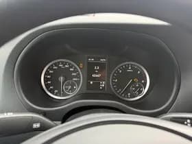 Mercedes-Benz Benz vito 114 19 cdi Vito 114 1.9 CDI thumbnail 21