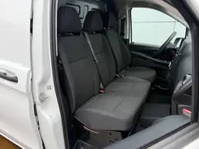 Mercedes-Benz Benz vito 114 19 cdi Vito 114 1.9 CDI thumbnail 7