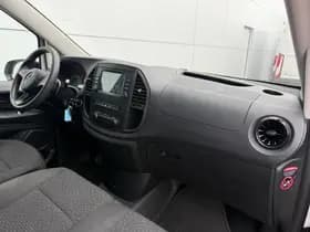 Mercedes-Benz Benz vito 114 19 cdi Vito 114 1.9 CDI thumbnail 8