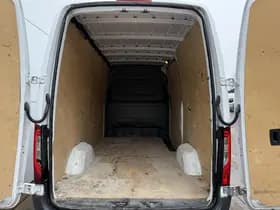 Mercedes-Benz Benz sprinter 314 22 cdi Sprinter 314 2.2 CDI thumbnail 11