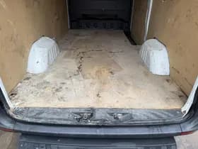 Mercedes-Benz Benz sprinter 314 22 cdi Sprinter 314 2.2 CDI thumbnail 13