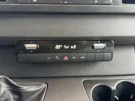 Mercedes-Benz Benz sprinter 314 22 cdi Sprinter 314 2.2 CDI thumbnail 16