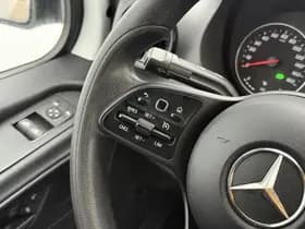 Mercedes-Benz Benz sprinter 314 22 cdi Sprinter 314 2.2 CDI thumbnail 18